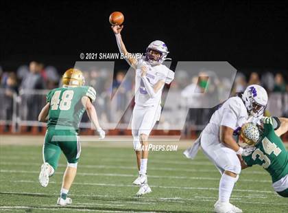 Thumbnail 2 in Brownsburg @ Westfield photogallery.