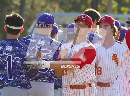 Thumbnail 1 in St. Augustine @ Cathedral Catholic photogallery.
