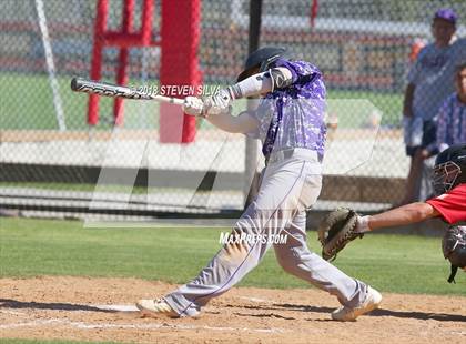 Thumbnail 3 in St. Augustine @ Cathedral Catholic photogallery.