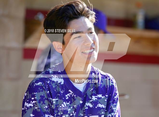null - Photo 11