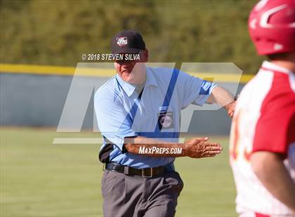 Thumbnail 1 in St. Augustine @ Cathedral Catholic photogallery.