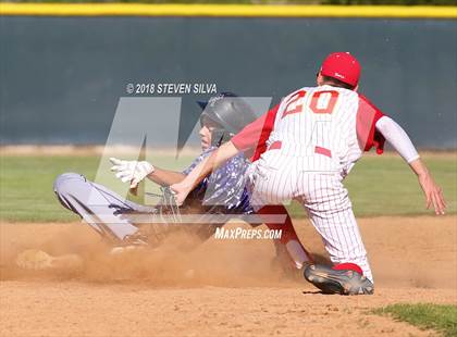 Thumbnail 3 in St. Augustine @ Cathedral Catholic photogallery.