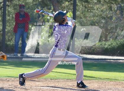 Thumbnail 3 in St. Augustine @ Cathedral Catholic photogallery.