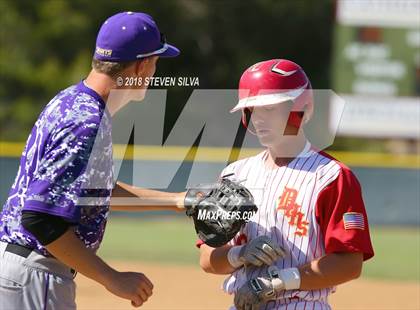 Thumbnail 3 in St. Augustine @ Cathedral Catholic photogallery.