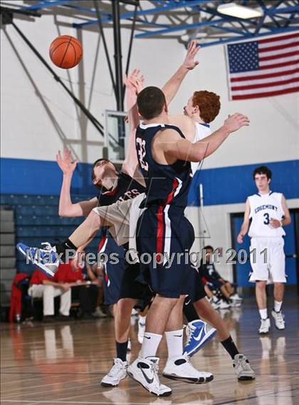 Thumbnail 2 in Eastchester @ Edgemont photogallery.
