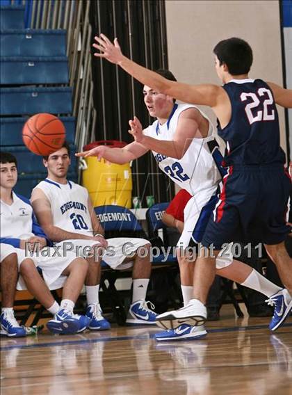 Thumbnail 1 in Eastchester @ Edgemont photogallery.