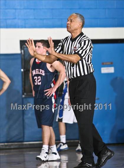 Thumbnail 2 in Eastchester @ Edgemont photogallery.