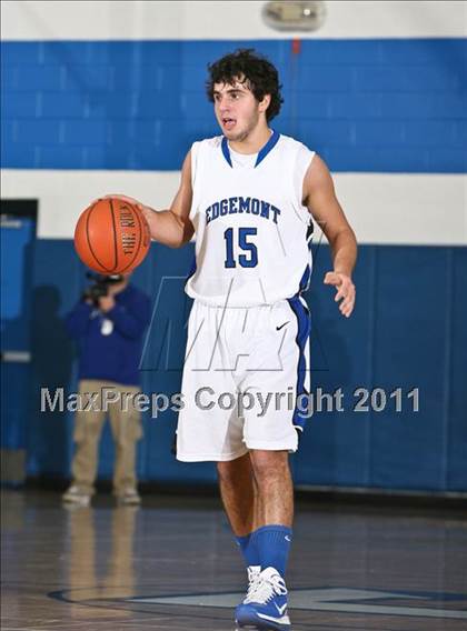 Thumbnail 1 in Eastchester @ Edgemont photogallery.