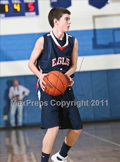 Thumbnail 1 in Eastchester @ Edgemont photogallery.