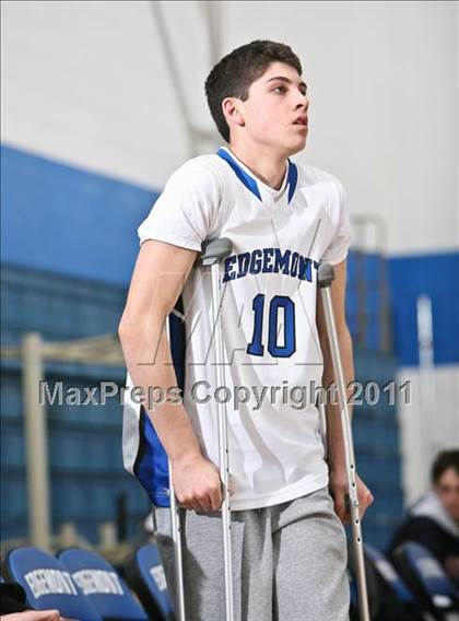 Thumbnail 2 in Eastchester @ Edgemont photogallery.