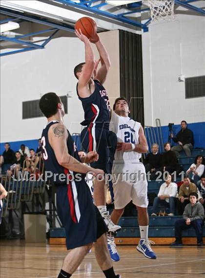 Thumbnail 3 in Eastchester @ Edgemont photogallery.