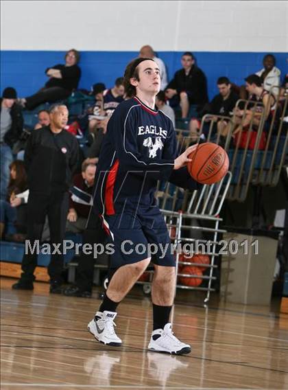 Thumbnail 1 in Eastchester @ Edgemont photogallery.