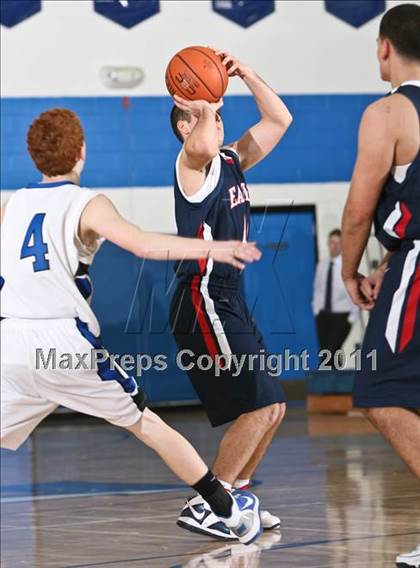 Thumbnail 2 in Eastchester @ Edgemont photogallery.