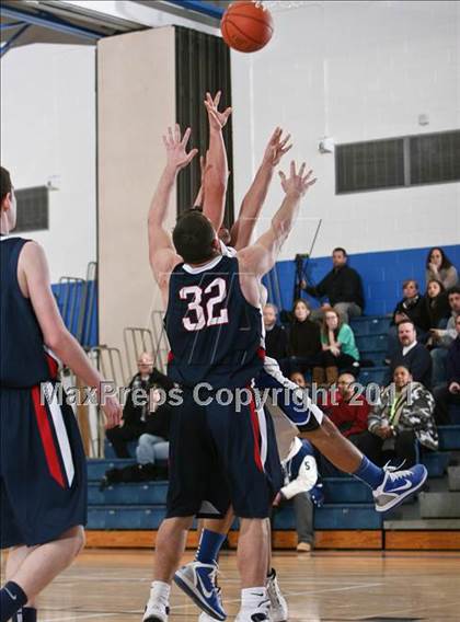 Thumbnail 2 in Eastchester @ Edgemont photogallery.
