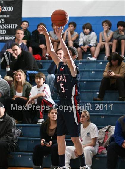Thumbnail 2 in Eastchester @ Edgemont photogallery.