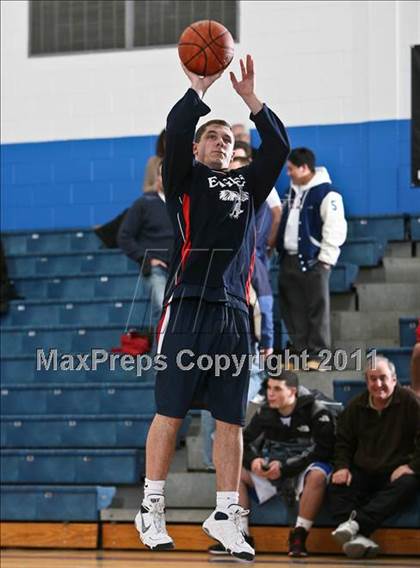 Thumbnail 2 in Eastchester @ Edgemont photogallery.