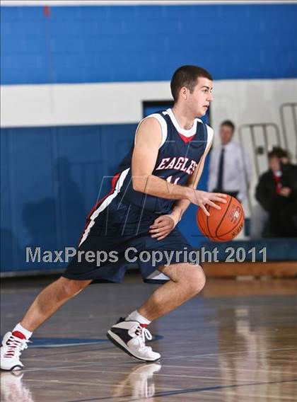 Thumbnail 3 in Eastchester @ Edgemont photogallery.