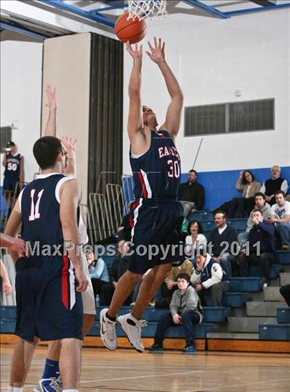 Thumbnail 3 in Eastchester @ Edgemont photogallery.