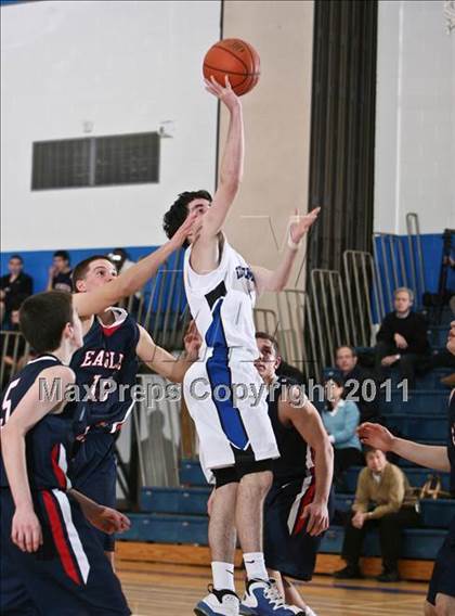 Thumbnail 3 in Eastchester @ Edgemont photogallery.