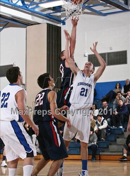 Thumbnail 1 in Eastchester @ Edgemont photogallery.