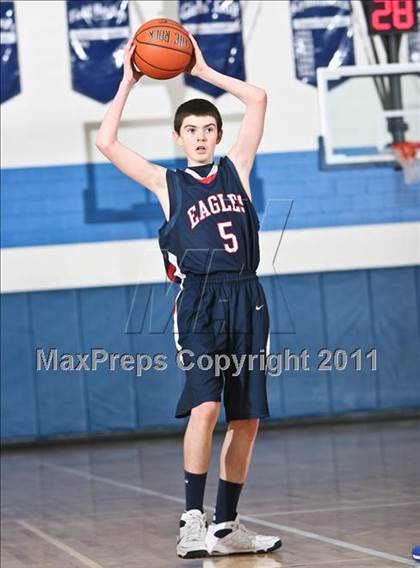 Thumbnail 2 in Eastchester @ Edgemont photogallery.