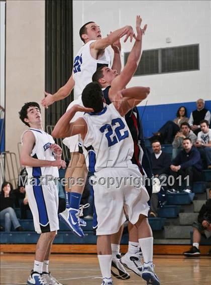Thumbnail 1 in Eastchester @ Edgemont photogallery.