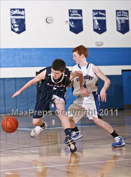 Thumbnail 2 in Eastchester @ Edgemont photogallery.