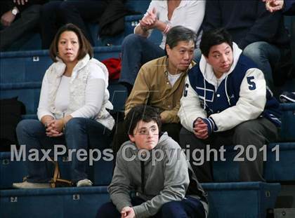 Thumbnail 2 in Eastchester @ Edgemont photogallery.