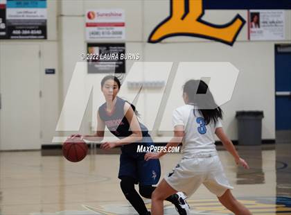 Thumbnail 1 in Lynbrook @ Leland photogallery.
