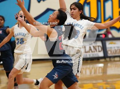 Thumbnail 2 in Lynbrook @ Leland photogallery.