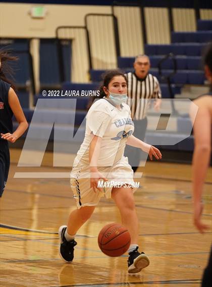 Thumbnail 1 in Lynbrook @ Leland photogallery.