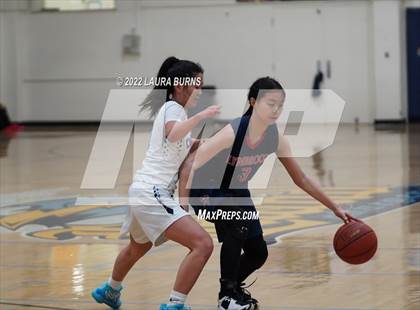 Thumbnail 1 in Lynbrook @ Leland photogallery.