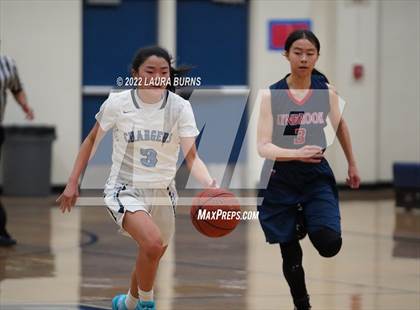 Thumbnail 2 in Lynbrook @ Leland photogallery.