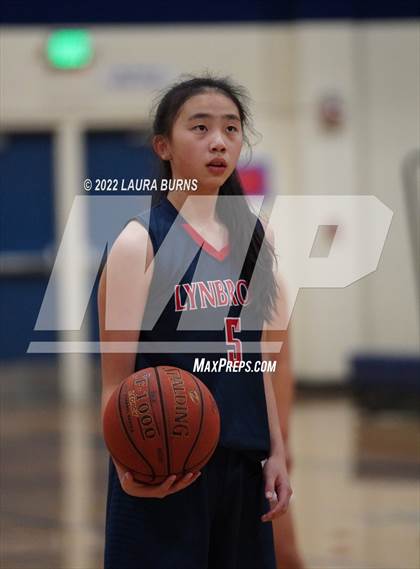 Thumbnail 2 in Lynbrook @ Leland photogallery.