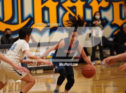Thumbnail 1 in Lynbrook @ Leland photogallery.