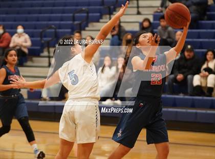 Thumbnail 3 in Lynbrook @ Leland photogallery.