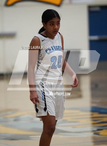 Thumbnail 1 in Lynbrook @ Leland photogallery.