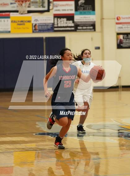 Thumbnail 1 in Lynbrook @ Leland photogallery.