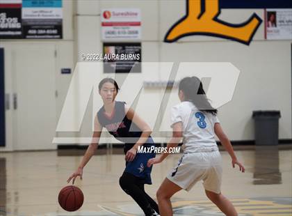 Thumbnail 2 in Lynbrook @ Leland photogallery.