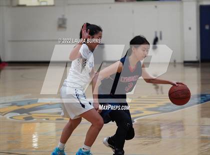 Thumbnail 2 in Lynbrook @ Leland photogallery.