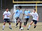 Photo from the gallery "Apex Friendship @ Panther Creek"
