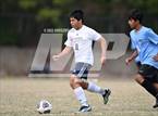 Photo from the gallery "Apex Friendship @ Panther Creek"