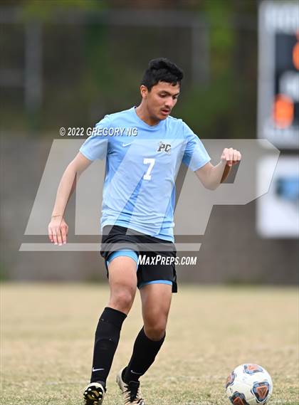 Thumbnail 3 in Apex Friendship @ Panther Creek photogallery.