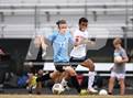 Photo from the gallery "Apex Friendship @ Panther Creek"