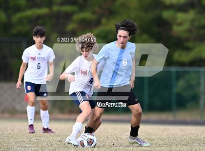 Thumbnail 3 in Apex Friendship @ Panther Creek photogallery.