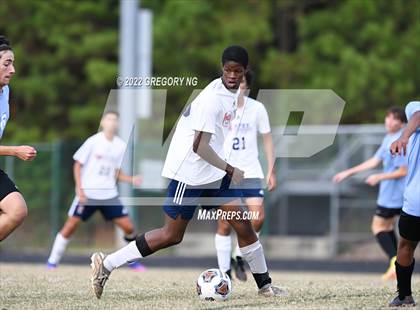 Thumbnail 3 in Apex Friendship @ Panther Creek photogallery.