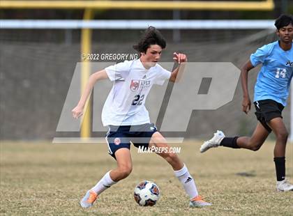 Thumbnail 2 in Apex Friendship @ Panther Creek photogallery.