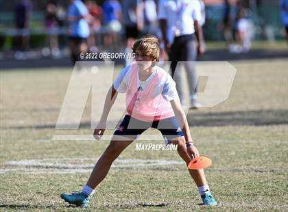 Thumbnail 1 in Apex Friendship @ Panther Creek photogallery.