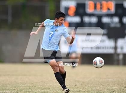 Thumbnail 2 in Apex Friendship @ Panther Creek photogallery.
