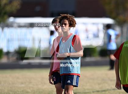 Thumbnail 3 in Apex Friendship @ Panther Creek photogallery.
